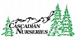 Cascadian Nurseries Inc logo